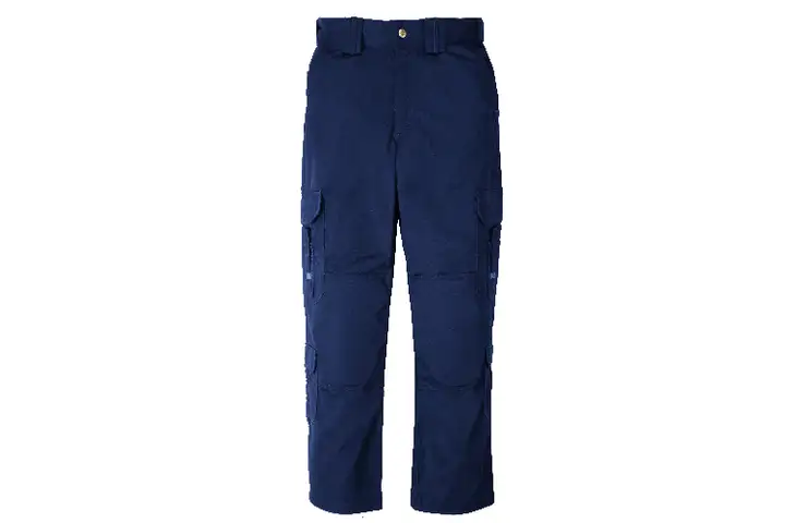 5.11 Tactical Taclite Ems Pant 5-74363ABR7244436